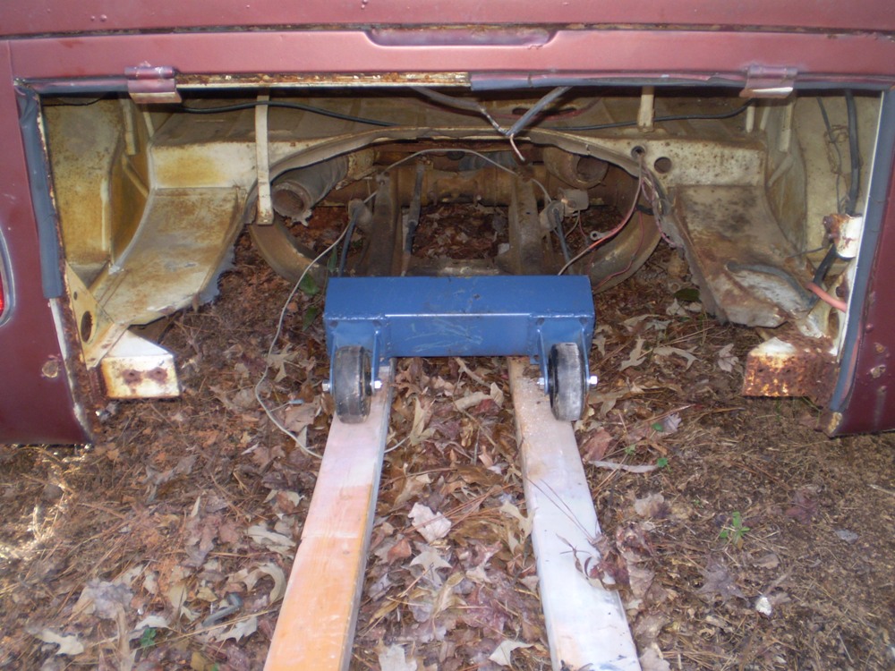 Image may have been reduced in size. Click image to view fullscreen.