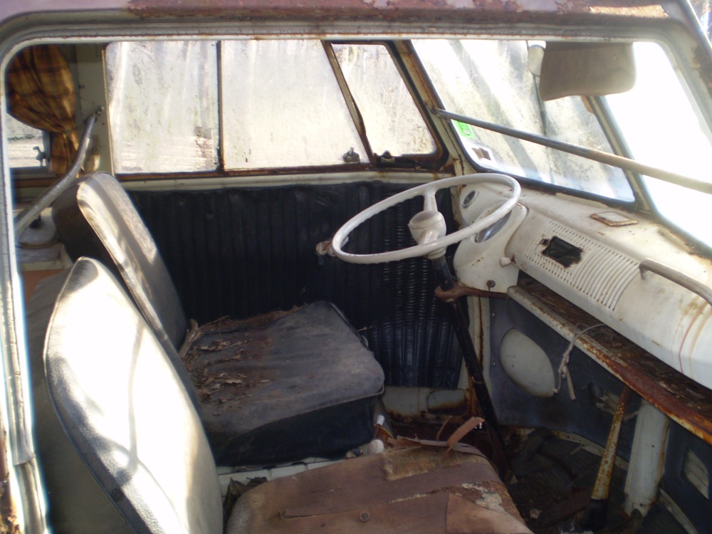 Image may have been reduced in size. Click image to view fullscreen.