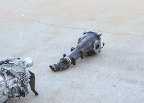 Image may have been reduced in size. Click image to view fullscreen.