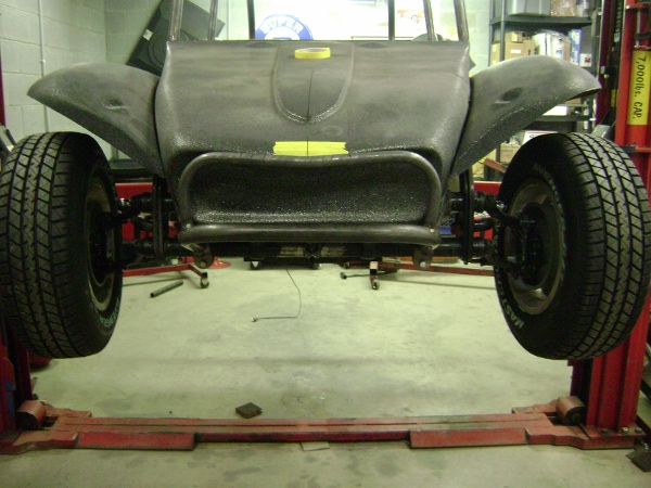 Image may have been reduced in size. Click image to view fullscreen.