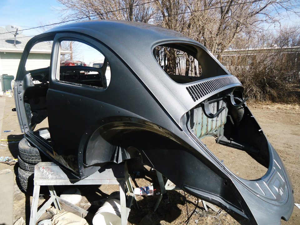 Image may have been reduced in size. Click image to view fullscreen.