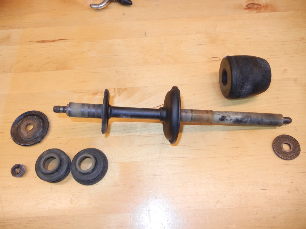 Image may have been reduced in size. Click image to view fullscreen.