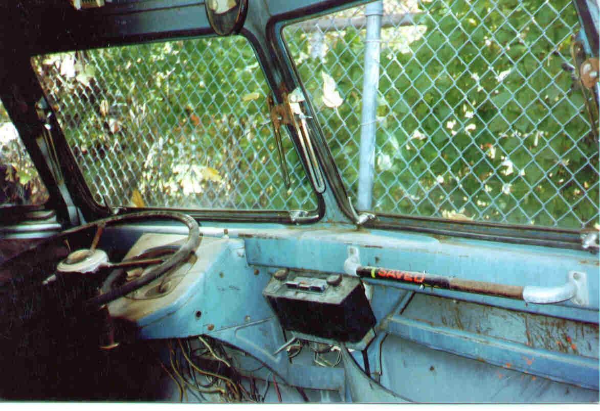 Image may have been reduced in size. Click image to view fullscreen.