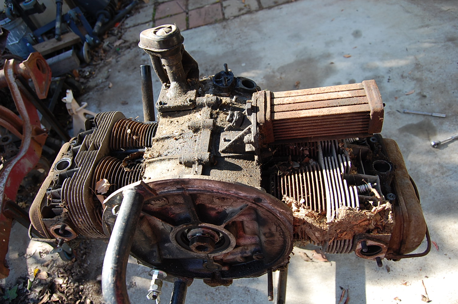 Image may have been reduced in size. Click image to view fullscreen.