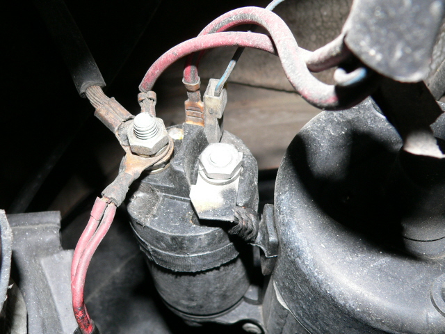 TheSamba.com :: Vanagon - View topic - looking to identify ... vw t25 starter motor wiring diagram 