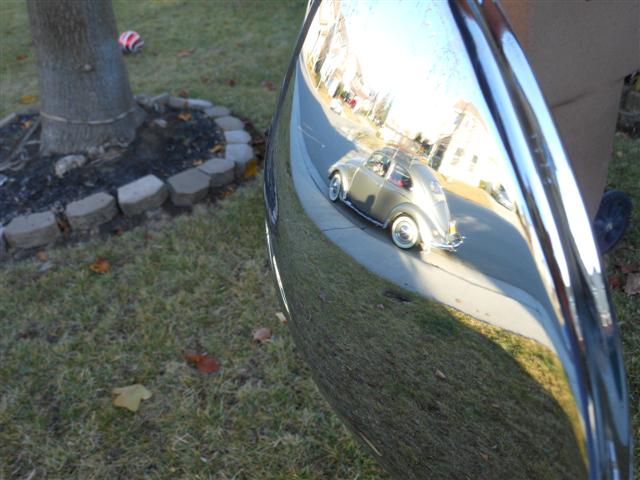 Image may have been reduced in size. Click image to view fullscreen.