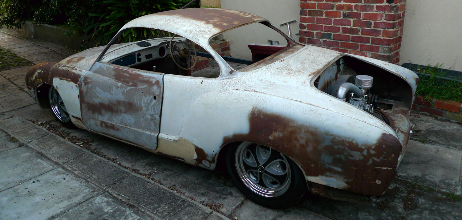 Image may have been reduced in size. Click image to view fullscreen.