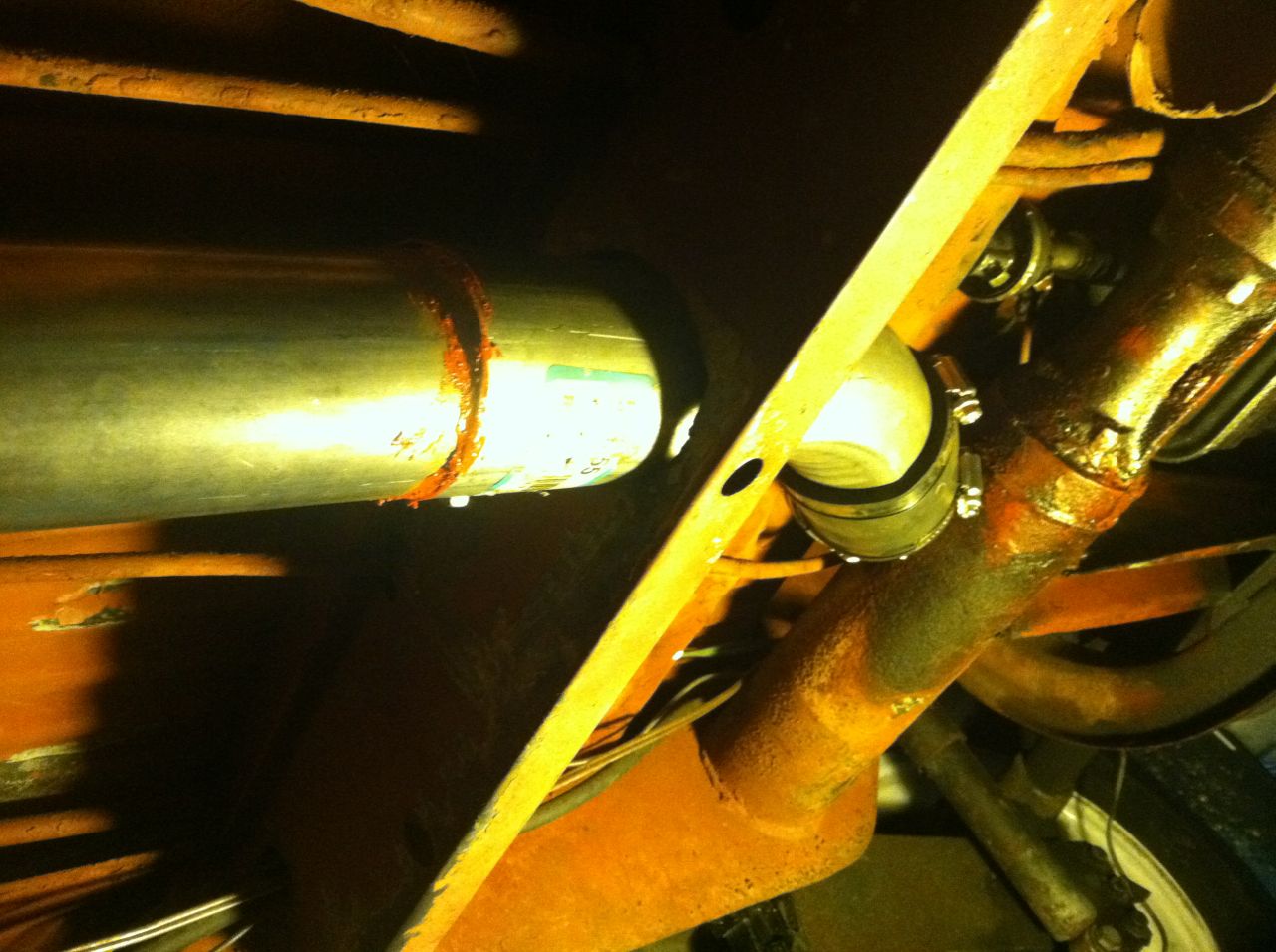 Image may have been reduced in size. Click image to view fullscreen.