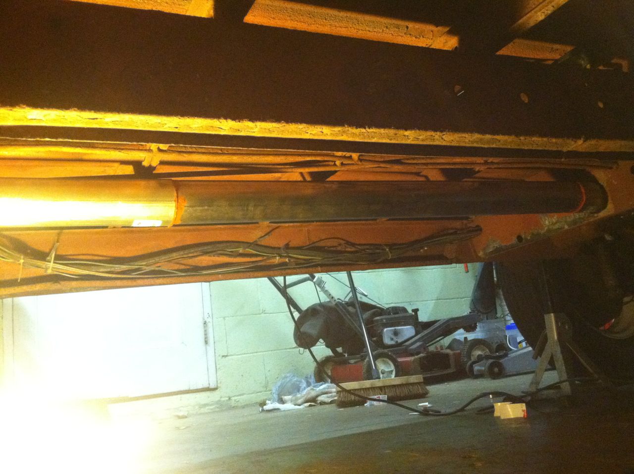 Image may have been reduced in size. Click image to view fullscreen.