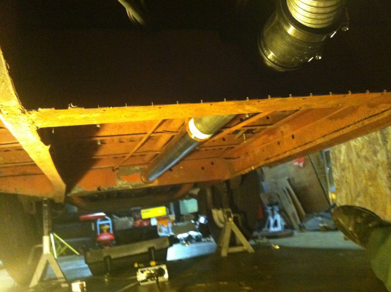 Image may have been reduced in size. Click image to view fullscreen.