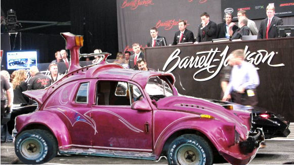 Image may have been reduced in size. Click image to view fullscreen.