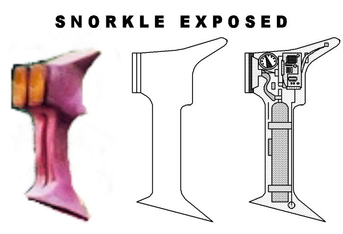 Image may have been reduced in size. Click image to view fullscreen.