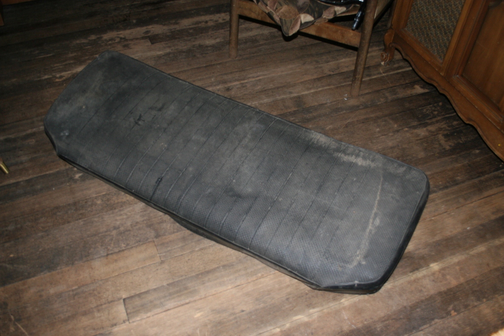 Image may have been reduced in size. Click image to view fullscreen.
