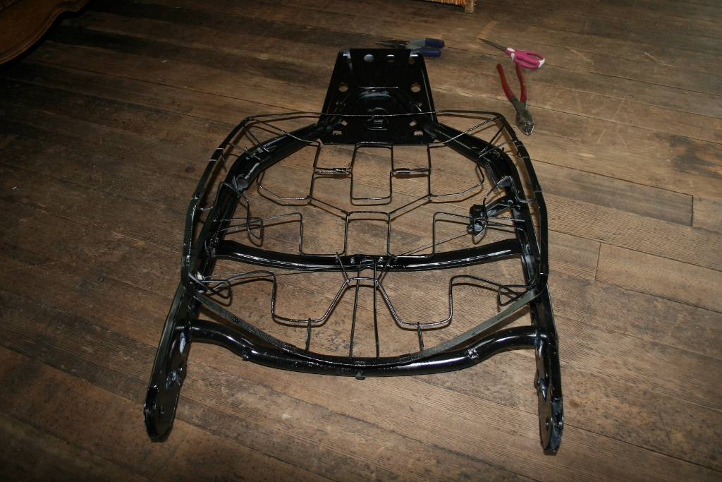 Image may have been reduced in size. Click image to view fullscreen.