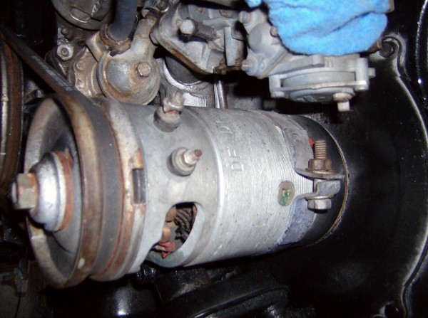 TheSamba.com :: Beetle - Late Model/Super - 1968-up - View topic - HELP