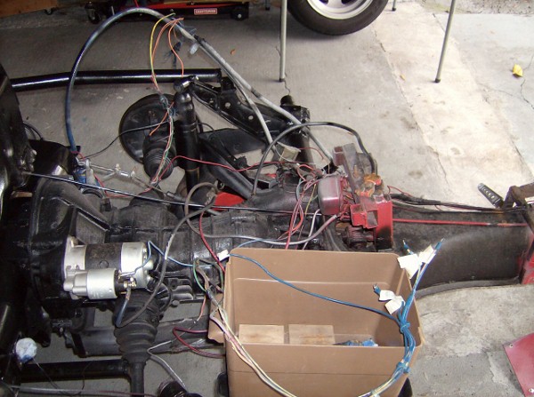 TheSamba.com :: Beetle - Late Model/Super - 1968-up - View topic - HELP