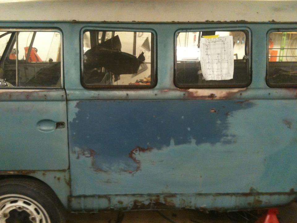 Image may have been reduced in size. Click image to view fullscreen.