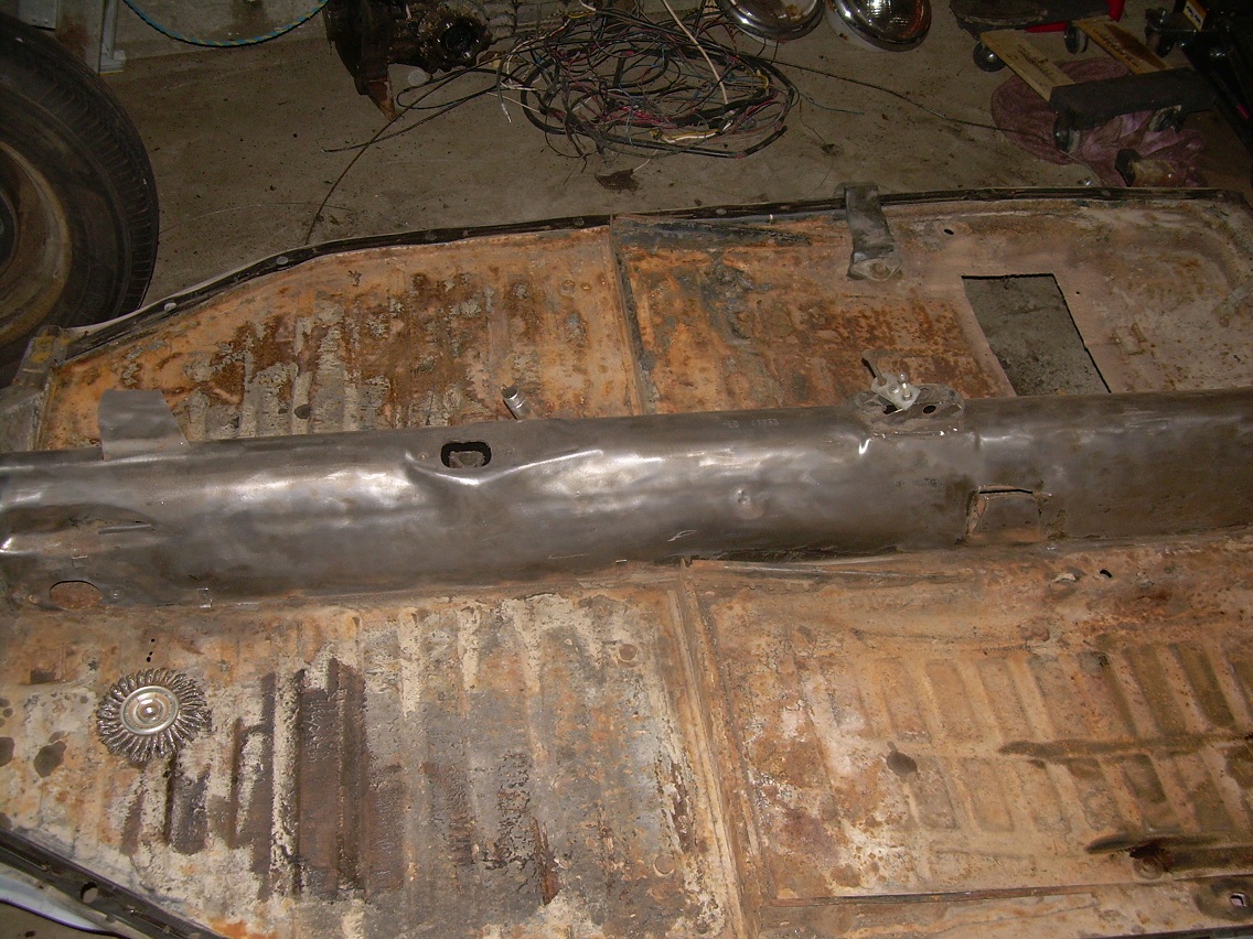Image may have been reduced in size. Click image to view fullscreen.