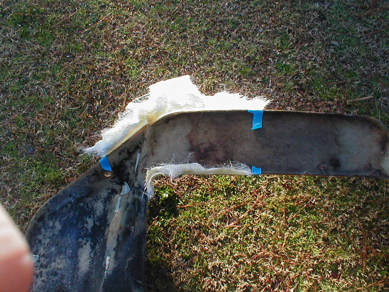 Image may have been reduced in size. Click image to view fullscreen.
