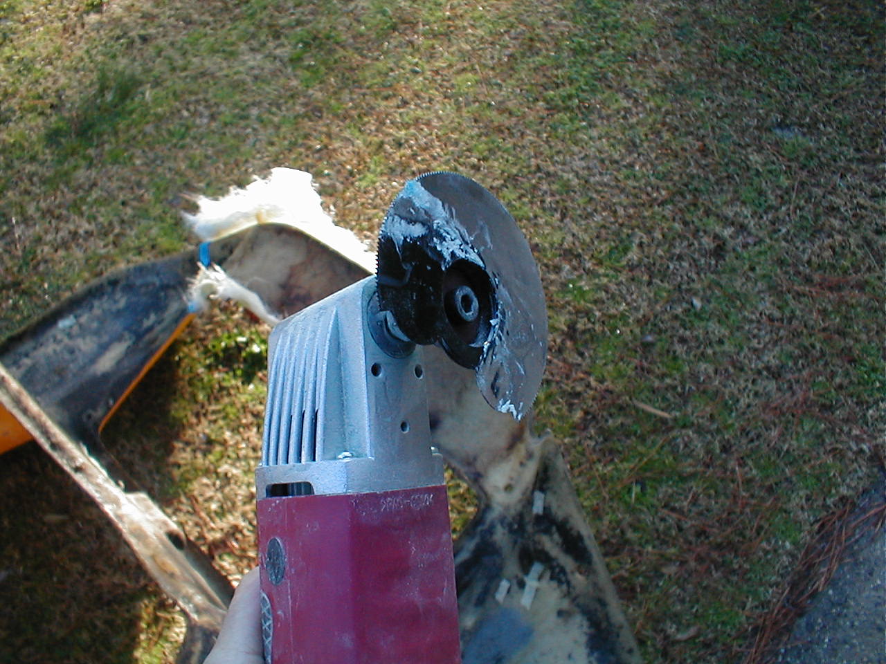 Image may have been reduced in size. Click image to view fullscreen.