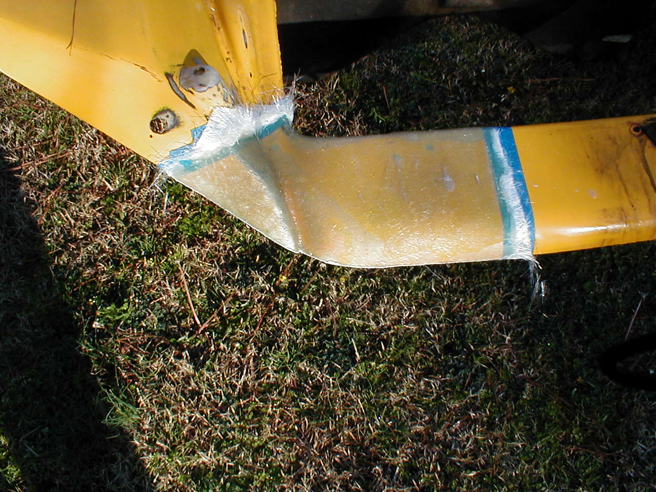 Image may have been reduced in size. Click image to view fullscreen.