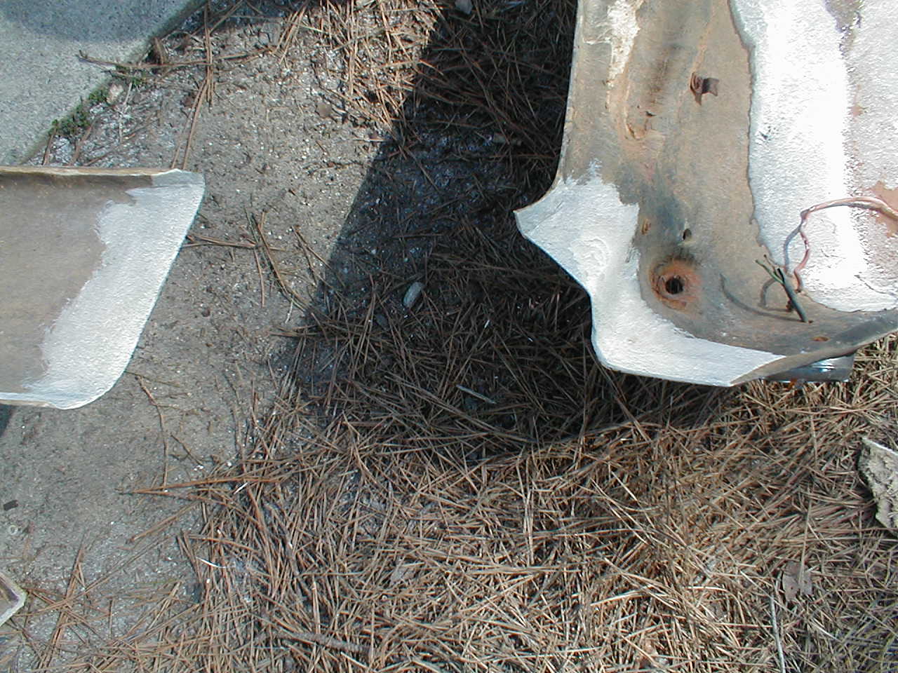 Image may have been reduced in size. Click image to view fullscreen.