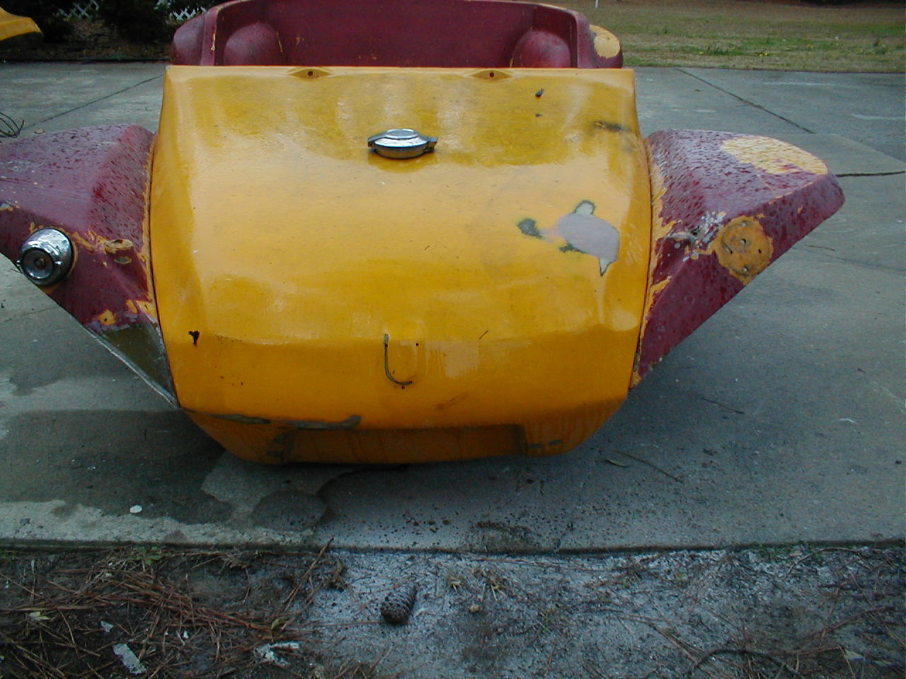 Image may have been reduced in size. Click image to view fullscreen.