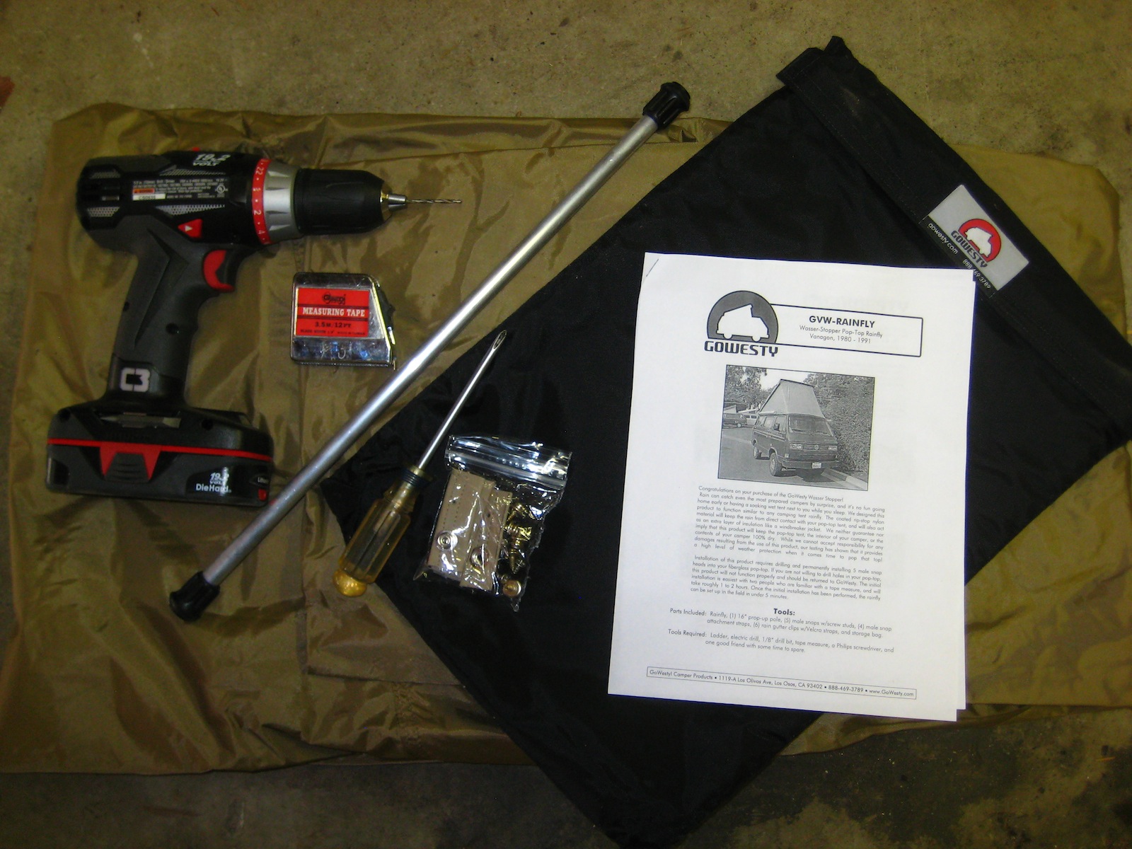 Image may have been reduced in size. Click image to view fullscreen.
