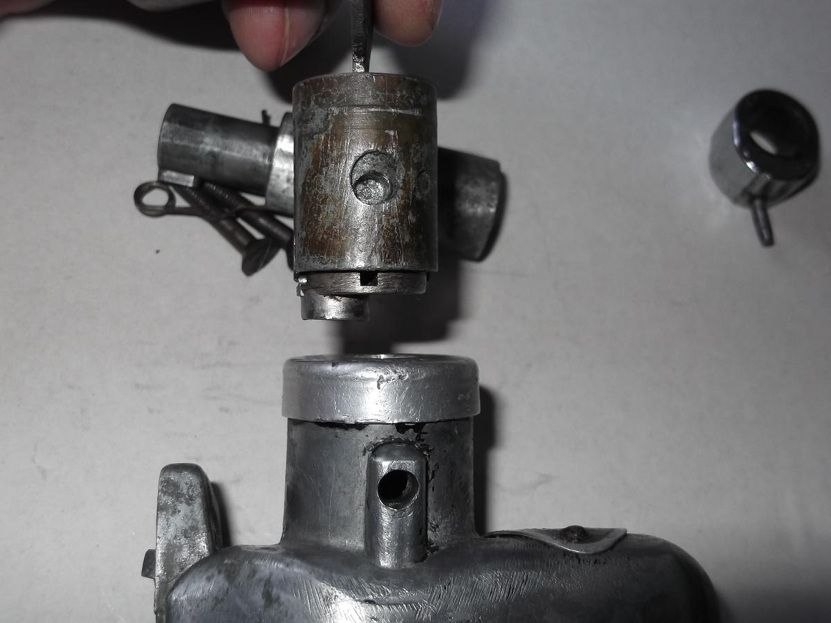 Image may have been reduced in size. Click image to view fullscreen.