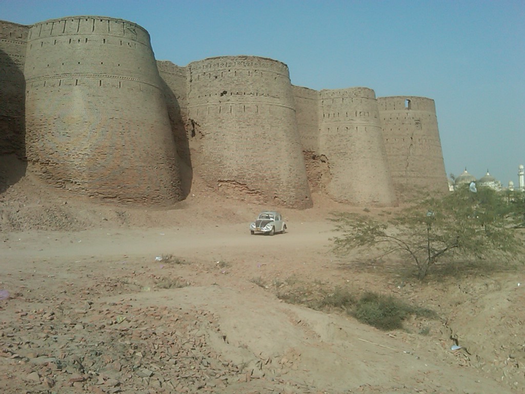 Image may have been reduced in size. Click image to view fullscreen.