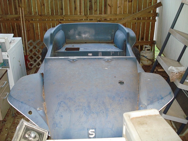 Image may have been reduced in size. Click image to view fullscreen.