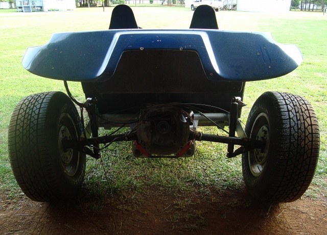 Image may have been reduced in size. Click image to view fullscreen.