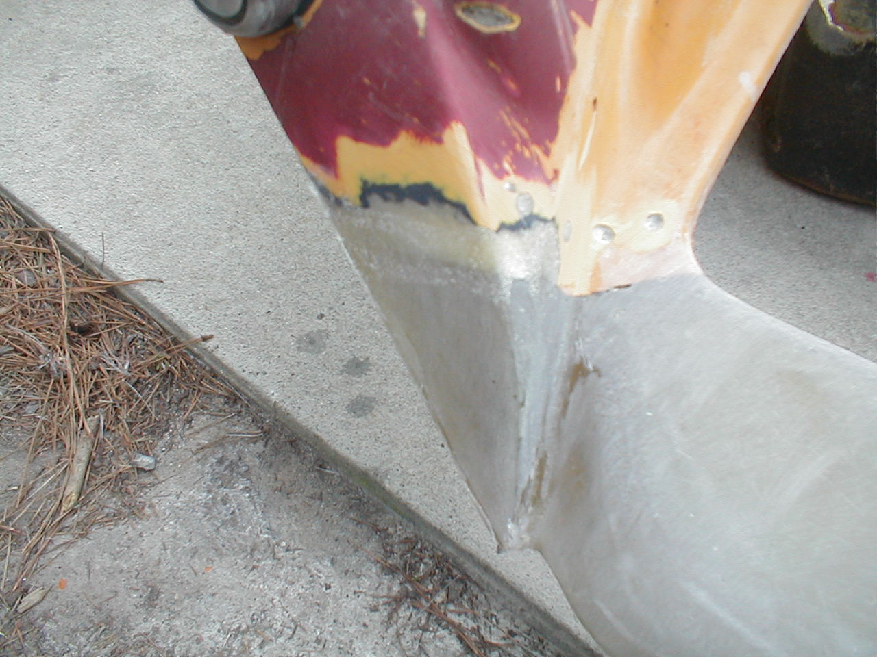 Image may have been reduced in size. Click image to view fullscreen.