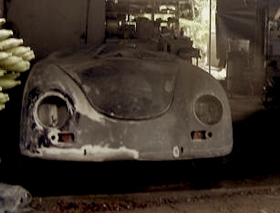 Image may have been reduced in size. Click image to view fullscreen.