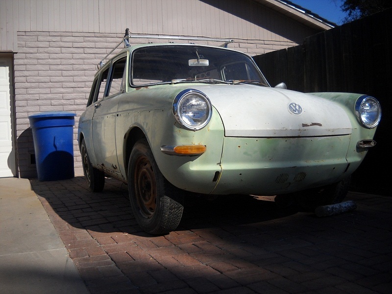 Image may have been reduced in size. Click image to view fullscreen.