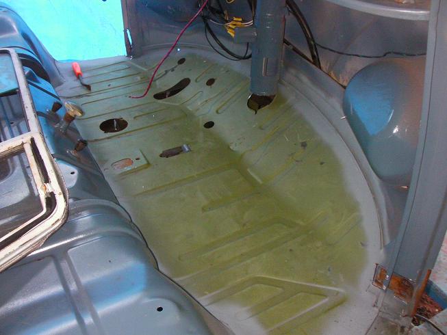 Image may have been reduced in size. Click image to view fullscreen.