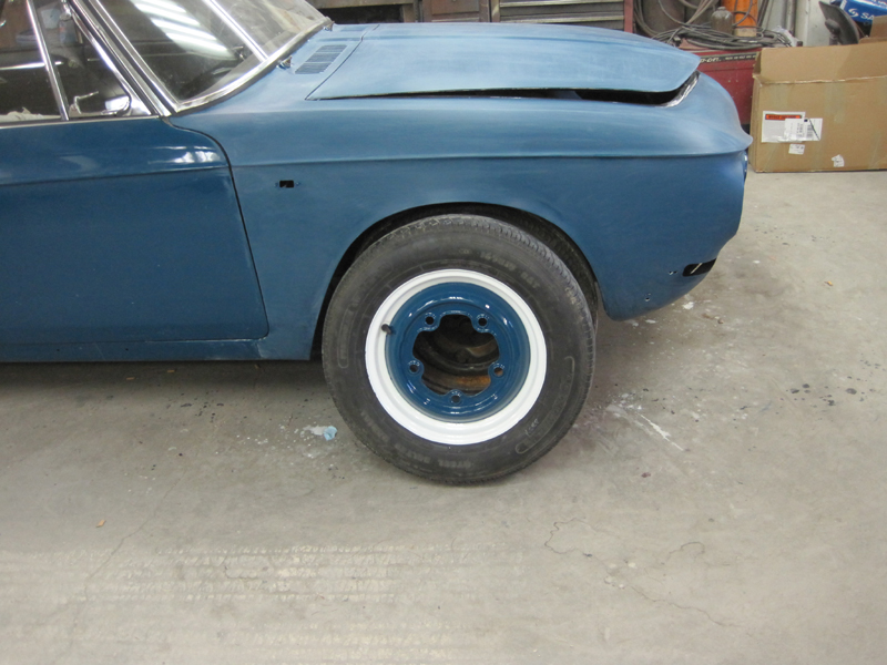 Image may have been reduced in size. Click image to view fullscreen.