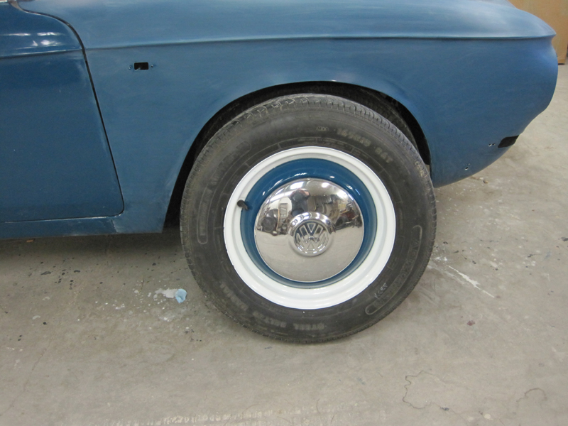 Image may have been reduced in size. Click image to view fullscreen.