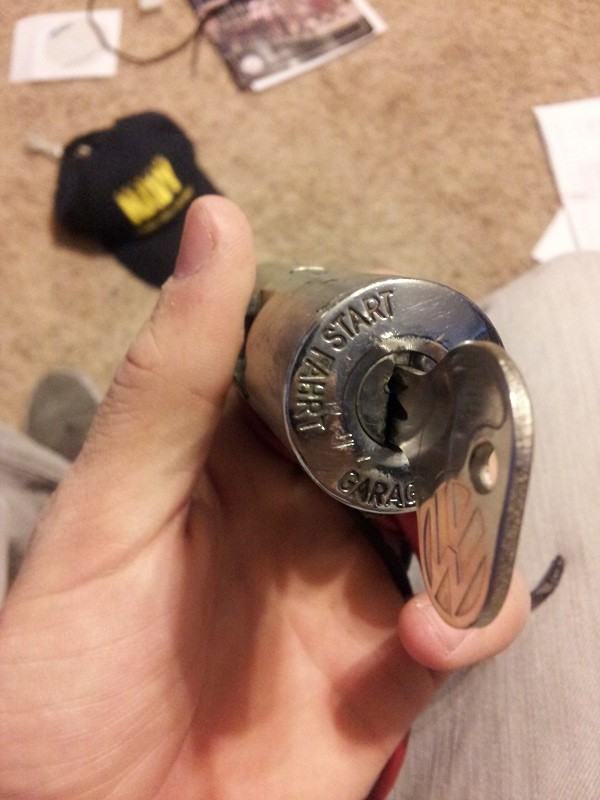 Image may have been reduced in size. Click image to view fullscreen.