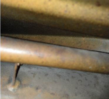 Image may have been reduced in size. Click image to view fullscreen.