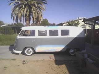 Image may have been reduced in size. Click image to view fullscreen.