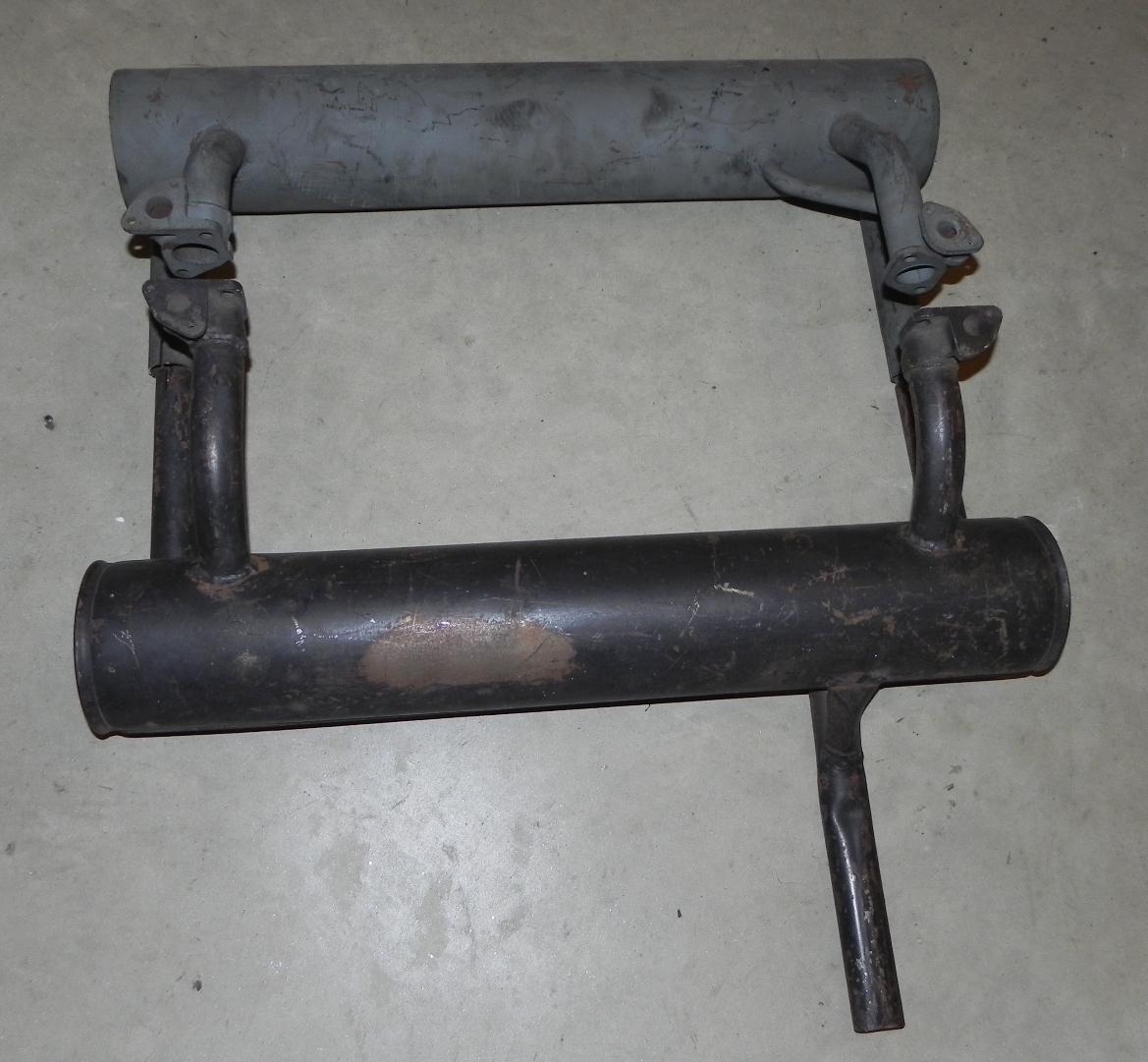 Image may have been reduced in size. Click image to view fullscreen.