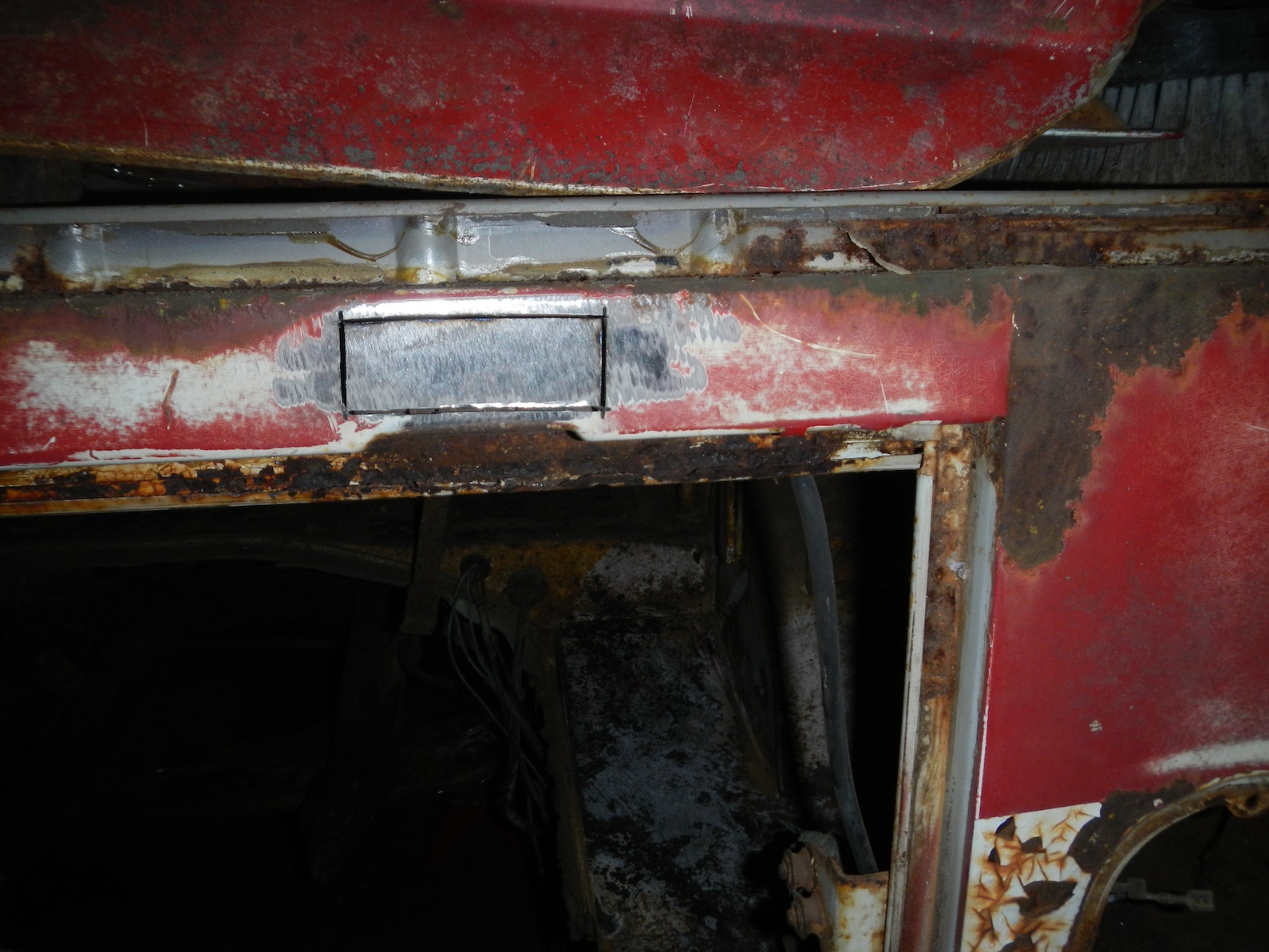 Image may have been reduced in size. Click image to view fullscreen.