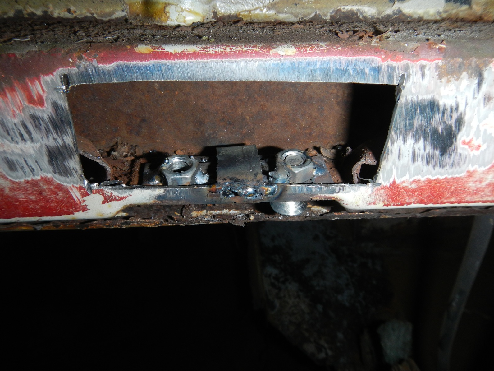 Image may have been reduced in size. Click image to view fullscreen.