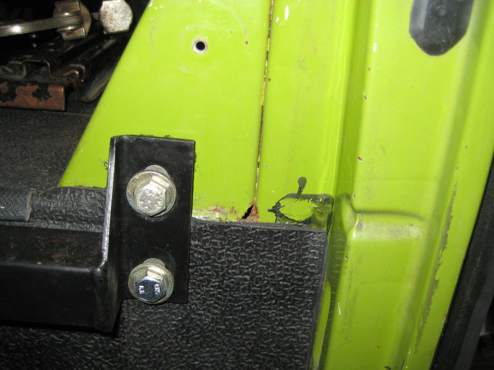 Image may have been reduced in size. Click image to view fullscreen.