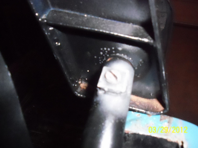 Image may have been reduced in size. Click image to view fullscreen.
