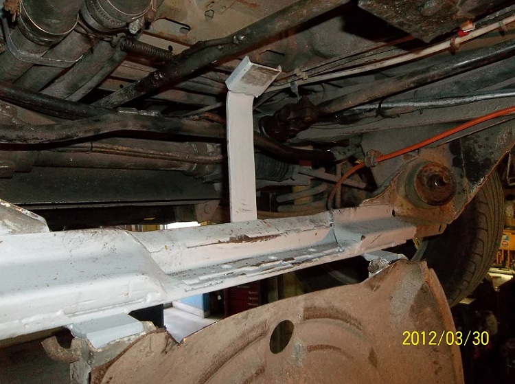 Image may have been reduced in size. Click image to view fullscreen.