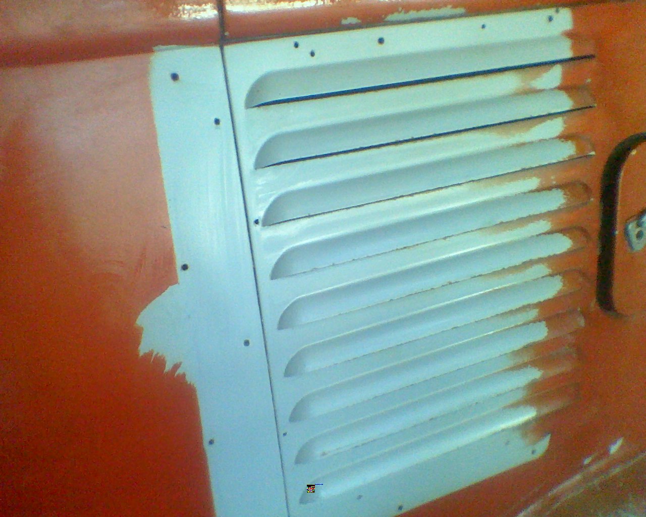 Image may have been reduced in size. Click image to view fullscreen.