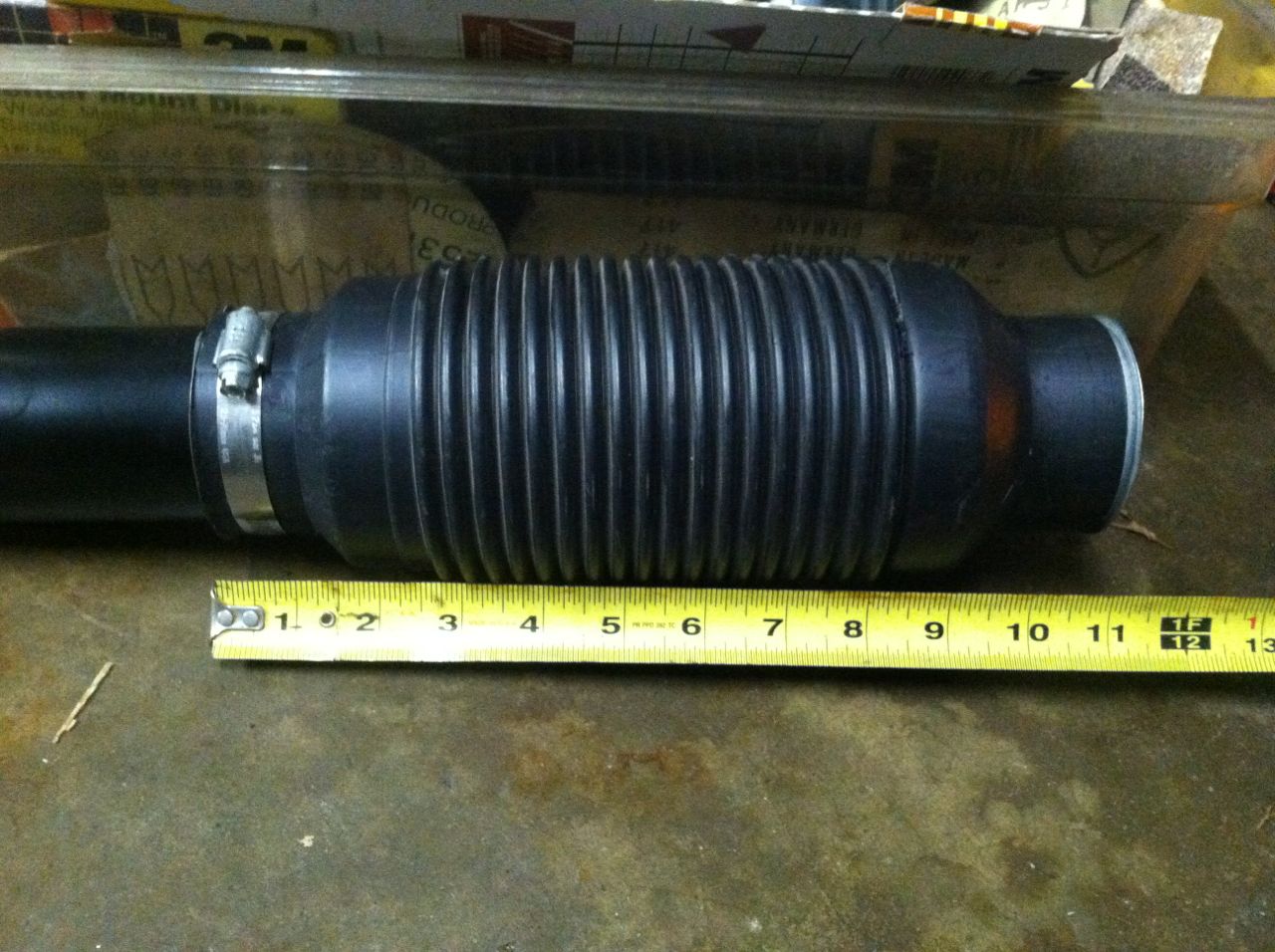 Image may have been reduced in size. Click image to view fullscreen.