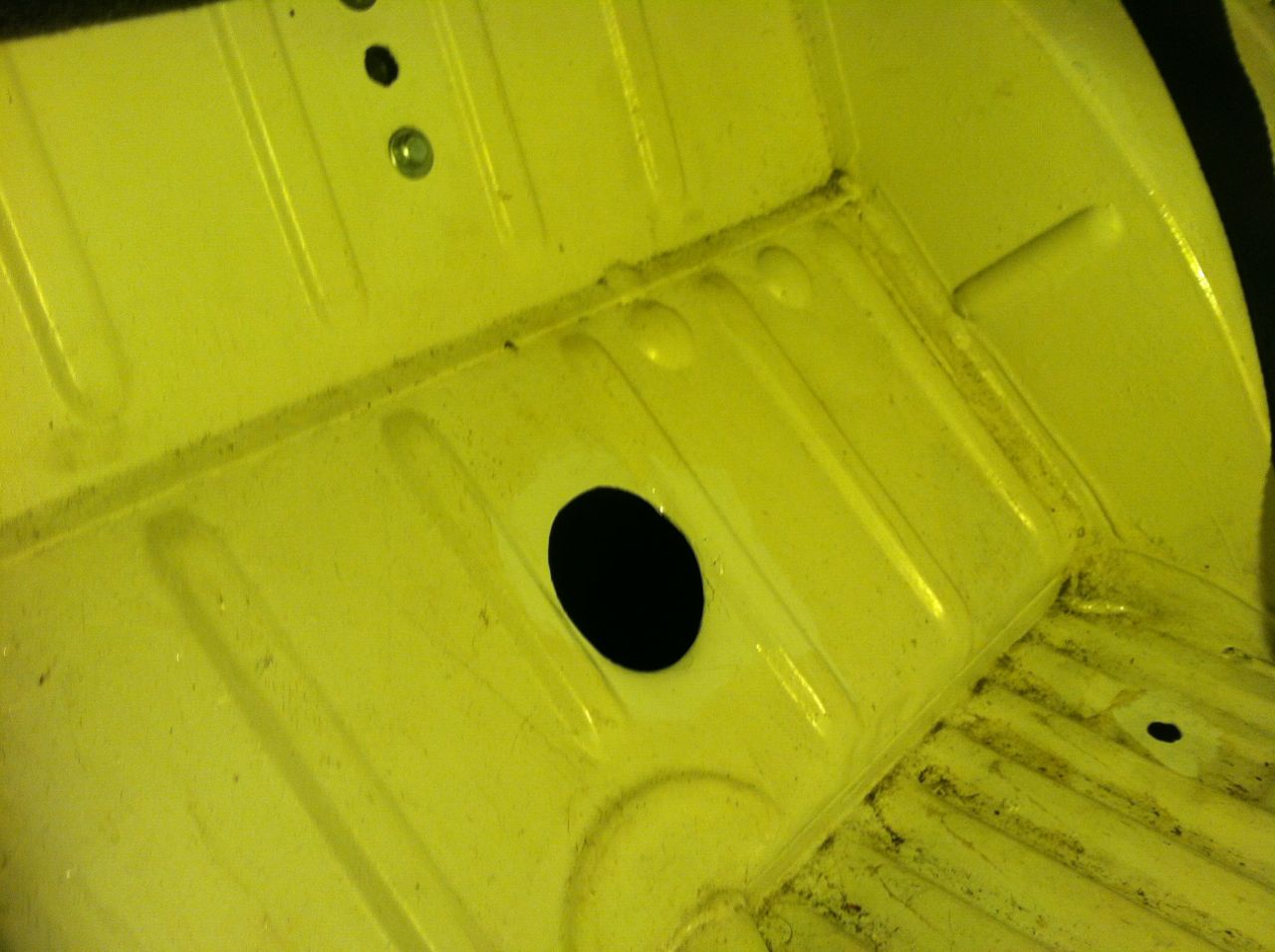 Image may have been reduced in size. Click image to view fullscreen.